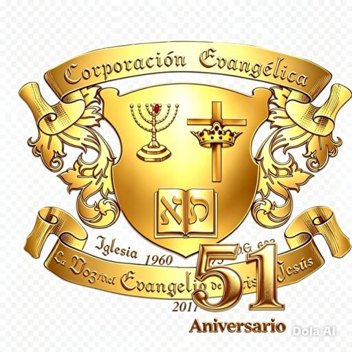 Comunidad LvZ